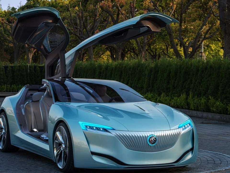 Топ-20 самых крутых и классных машин в мире (фото тачек) в 2021 году