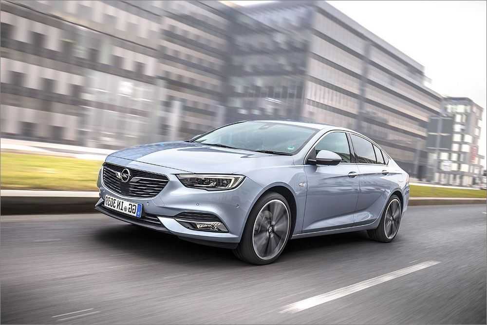 Opel grandland 2021 года: цены и комплектации нового поколения в россии
