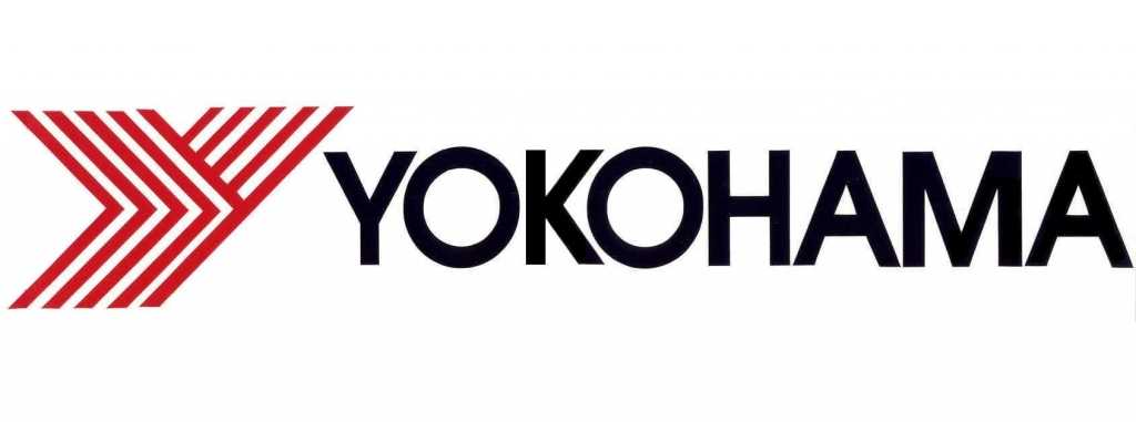 Отзывы о шинах yokohama – топ-10 лучших моделей