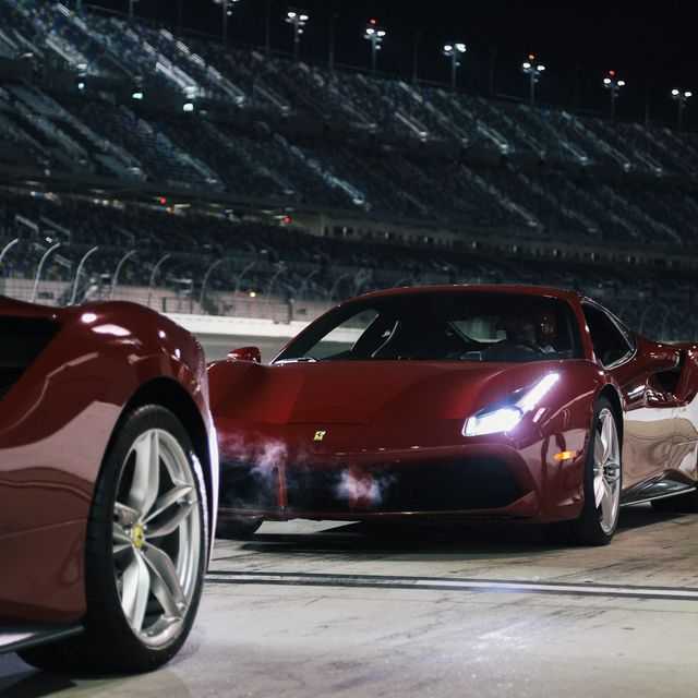 Ferrari — википедия с видео // wiki 2