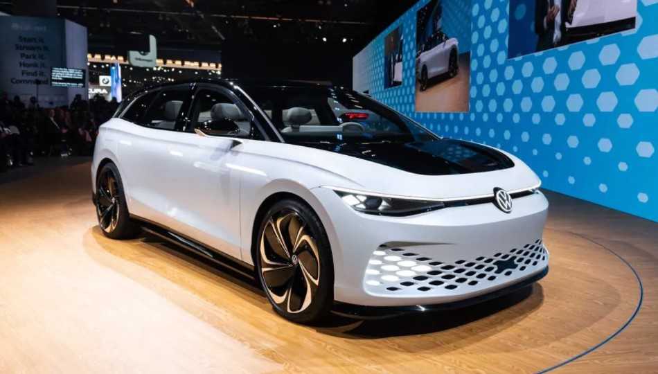 5 самых дорогих китайских автомобилей