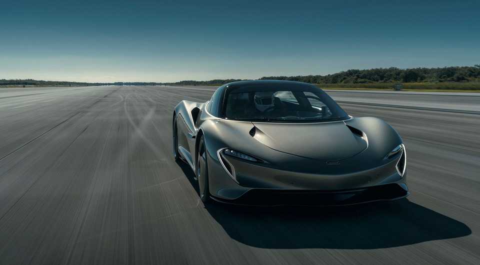 Топ-10 самых быстрых машин в мире — рейтинг скоростных авто 2020 года | playboy