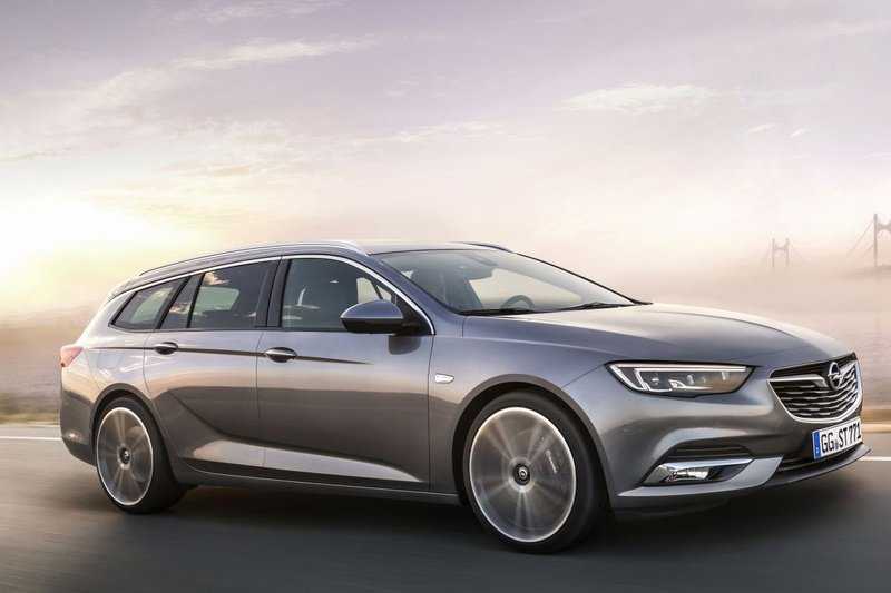 Форд фокус 4 2021 2022 года. ford focus st wagon 2020 – новый универсал от форд