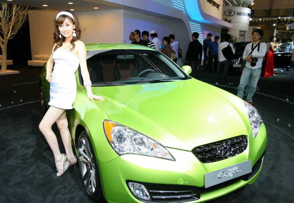 Рейтинг японских машин: бюджетные авто, гибриды 🦈 avtoshark.com