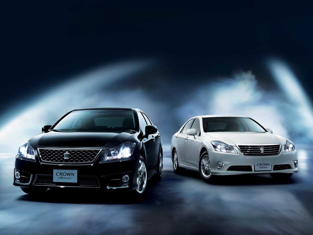 Рейтинг лучших корейских автомобилей на 2021 год