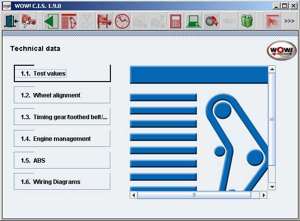 Значки программ для сканирования. Программы сканирования Opel. Программа про ремонт.