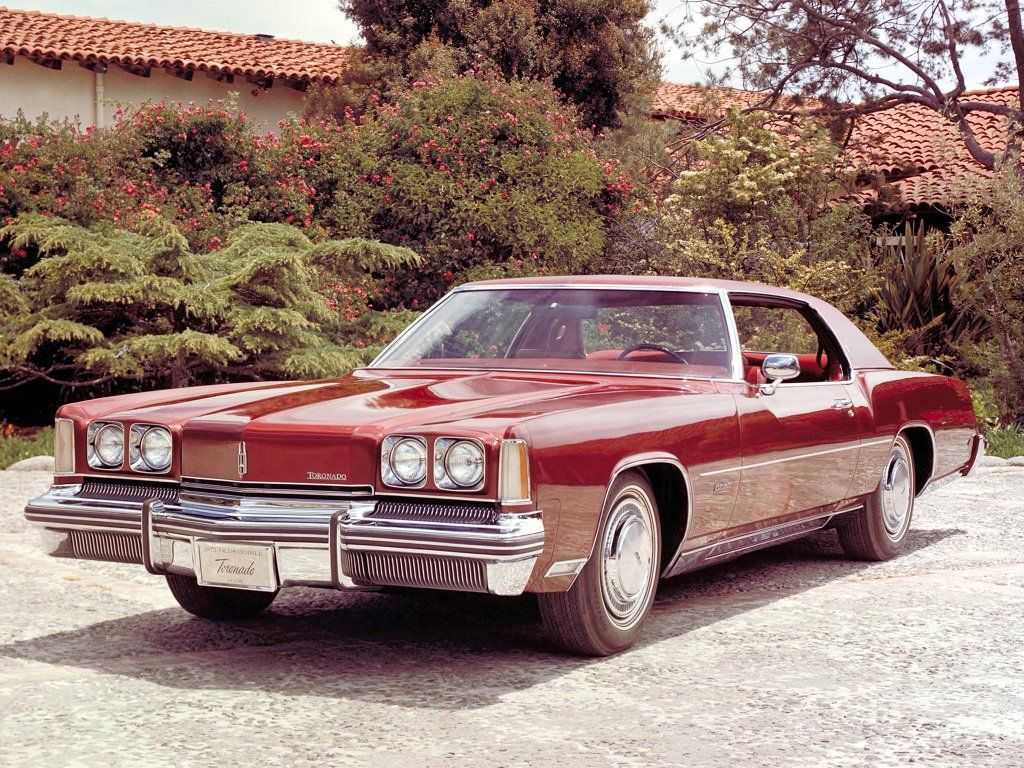 Фото и названия американских автомобилей 70 80 годов