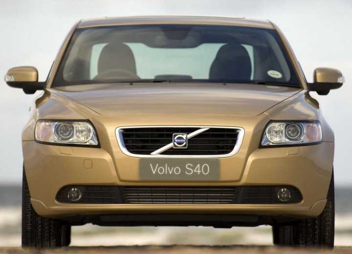 Volvo: поколения, модельный ряд по годам выпуска, история, кузова, фото моделей на carsweek