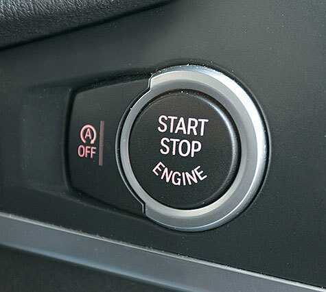 Отключить старт стоп ауди. Старт стоп БМВ х5. Система старт стоп на Suzuki sx4. Система start-stop что это. Система старт стоп Wrangler.