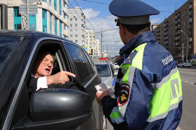 Юридическая самооборона. полиция украины: закон о полиции в 2020 году | юридическая самооборона