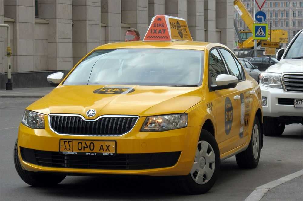 Топ 12 лучших смартфонов для работы в такси в 2021 году