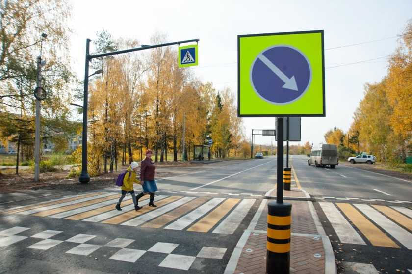 Топ 10 самых длинных улиц в россии - топ 10: рейтинги, списки, обзоры