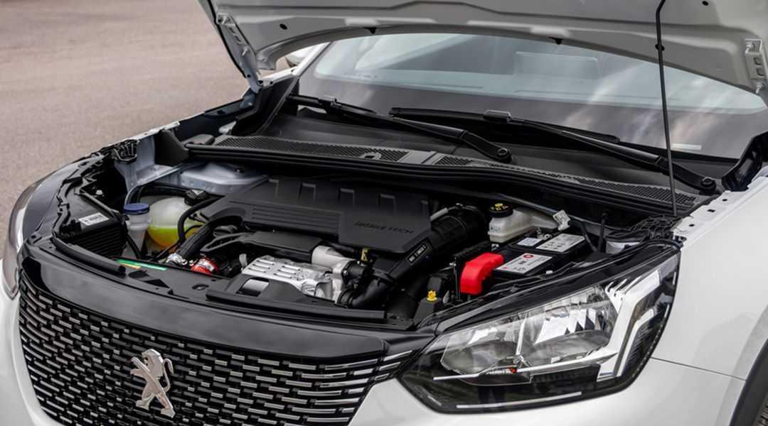 Рейтинг лучших дизельных двигателей 2021 года для легковых машин