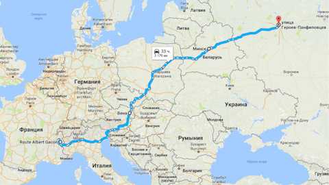 Путешествие в прибалтику. что нужно знать для поездки на машине в прибалтику. маршрут для самостоятельной поездки в прибалтику