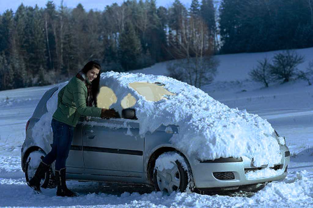 ✅ как прогревать автомобиль морозным утром - эксперт-авто43.рф