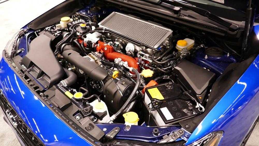 Subaru brz: поколения, кузова по годам, история модели и года выпуска, рестайлинг, характеристики, габариты, фото - carsweek