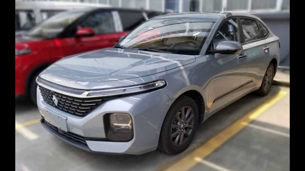 Китайские автомобили, которые не стыдно покупать – топ 5 лучших