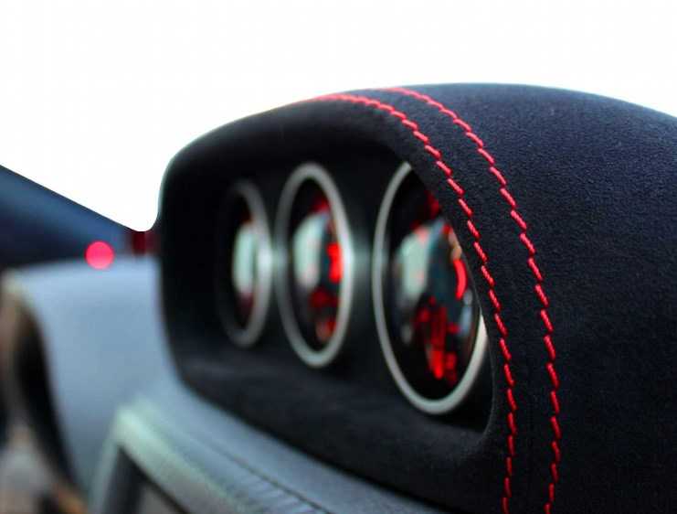 20 удивительных фактов об автомобилях » 1gai.ru - советы и технологии, автомобили, новости, статьи, фотографии