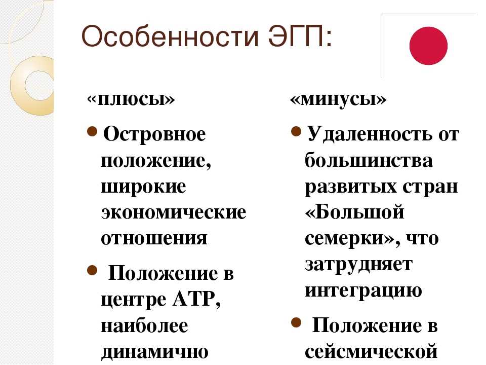 Немецкий или японский автомобиль