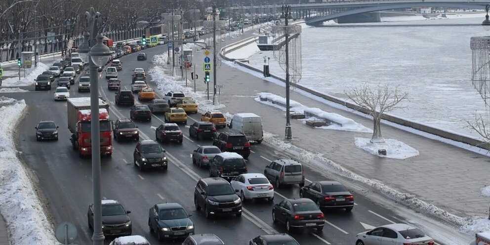 Топ 10 самых длинных улиц в россии - топ 10: рейтинги, списки, обзоры