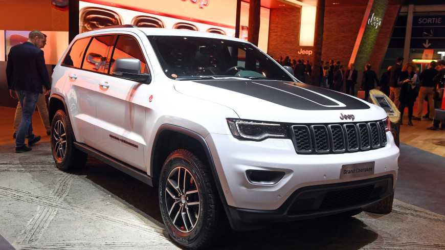 10 самых продаваемых автомобилей в россии на 2020 год