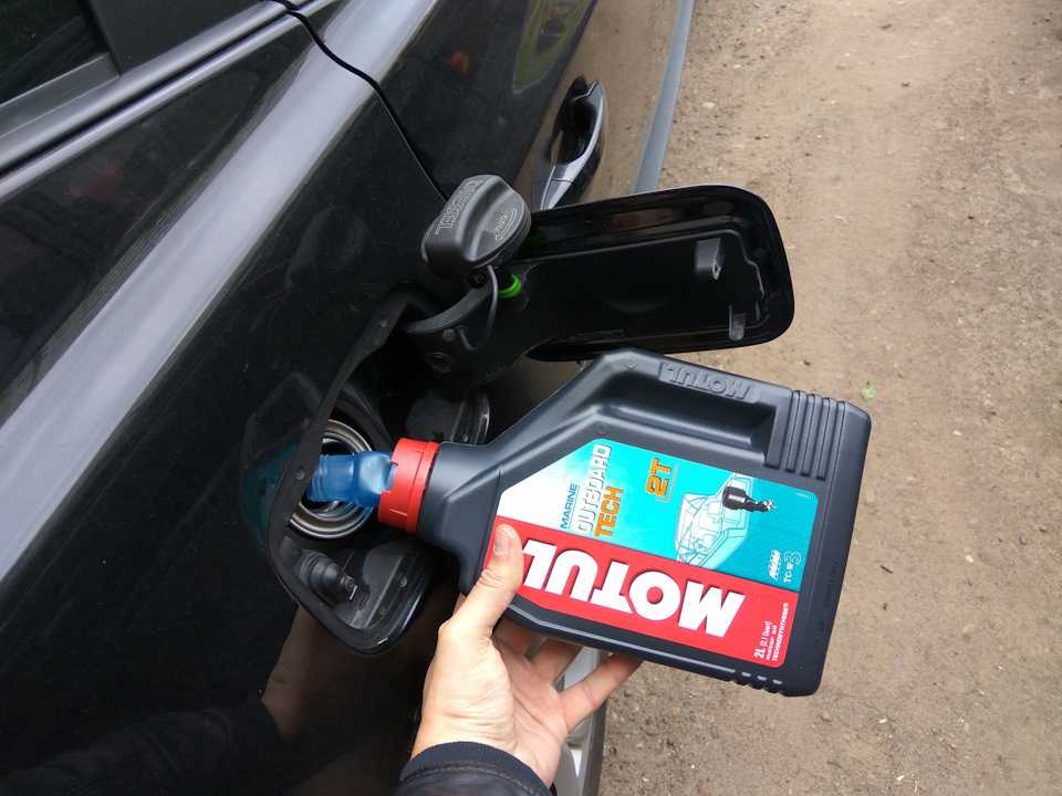 Плохой бензин в баке авто: признаки, последствия, возмещение ущерба