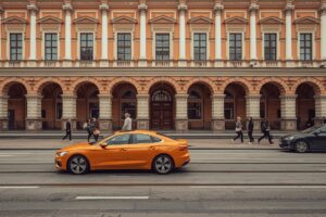 Дубликаты номеров в Москве