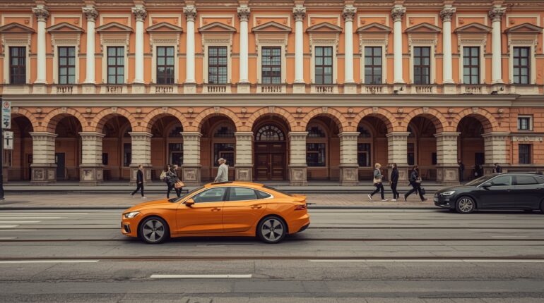 Дубликаты номеров в Москве