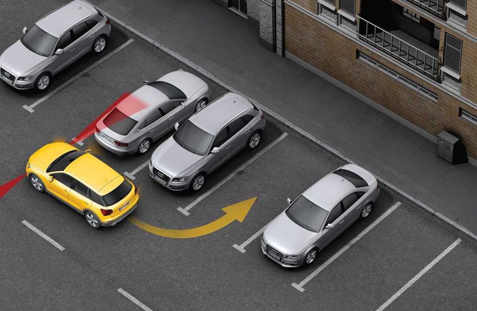 Где можно, а где нельзя парковаться в 2021 году? | помощь водителям в 2021 и 2022 году