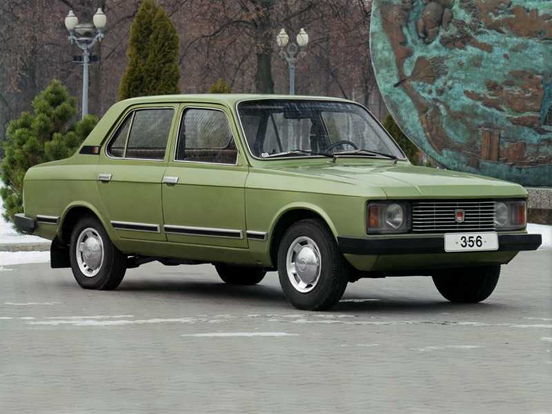 Автомобили москвич — модельный ряд автомобилей москвич - ptbnn.ru