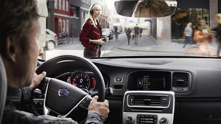 Volvo xc60 2021 (вольво хс60): обзор, характеристики, фото