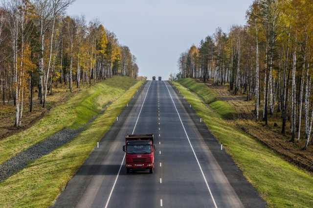 Топ-5 самых дорогих (и не самых хороших) дорог россии | smapse