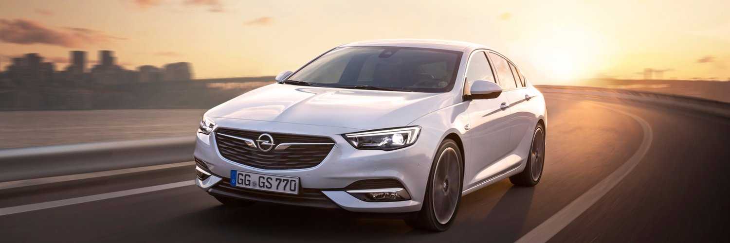 Opel grandland 2021 года: цены и комплектации нового поколения в россии
