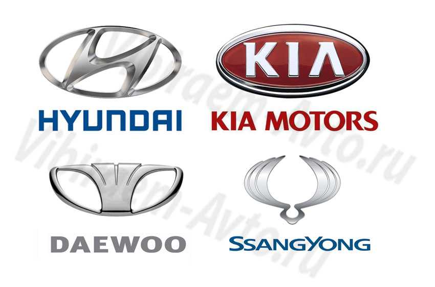 Какие автомобили производят в северной корее | авто info