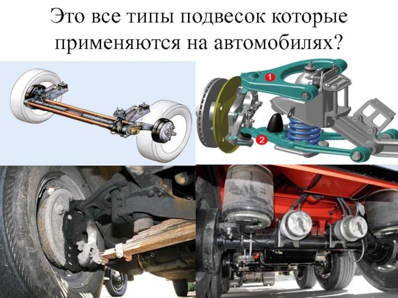 Электромагнитная подвеска автомобиля: bose suspension system и magnetic ride control | техкульт