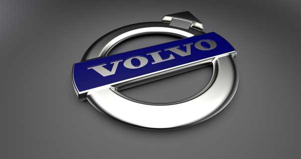 Volvo 90 лет: основные модели