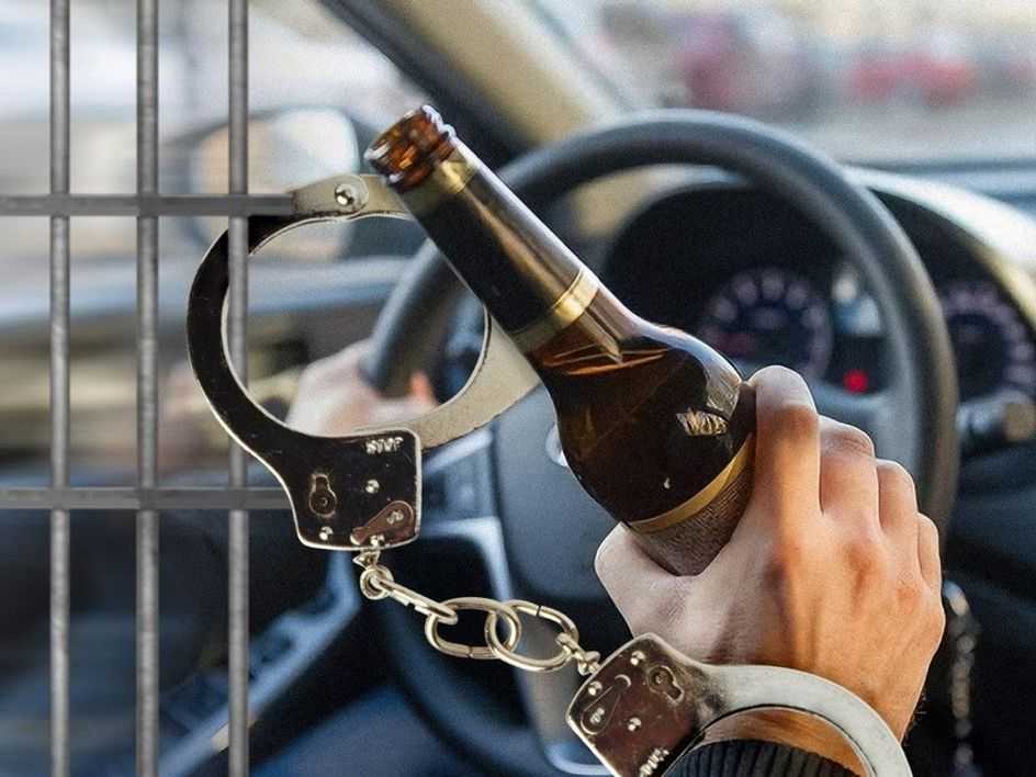 Наказание за пьянство за рулем в разных странах мира – тенденции к подорожанию