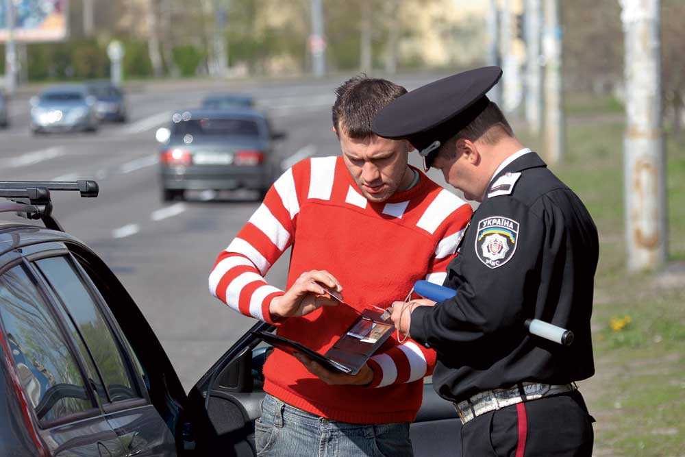 Дальнобойщикам о специфике европейских дорожных правил | блог transportica