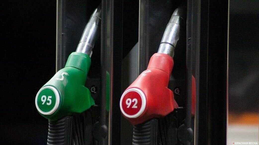 Можно ли смешивать 92 и 95 бензин? и какие будут последствия?