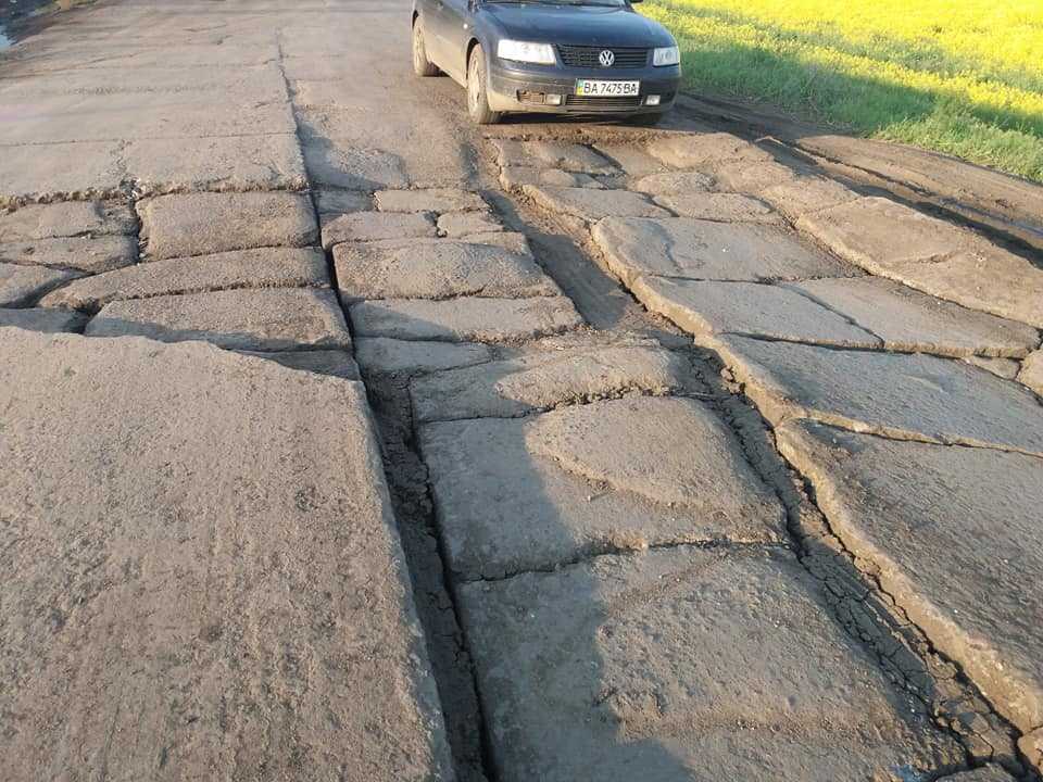 Как в украине дороги ремонтируют: обзор в цифрах и фактах | блог transportica