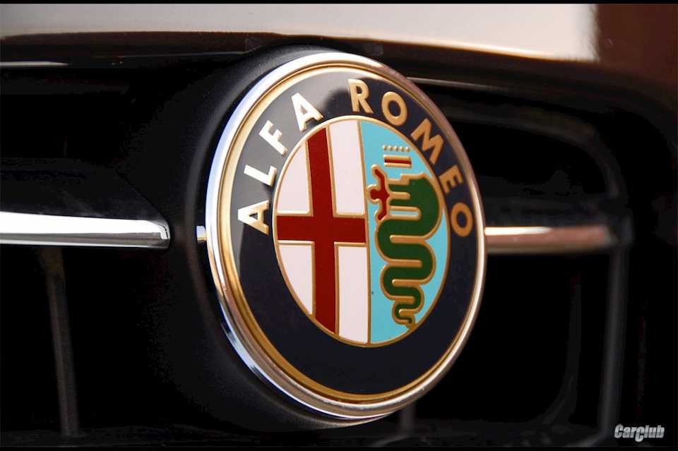 10 лучших итальянских автомобилей