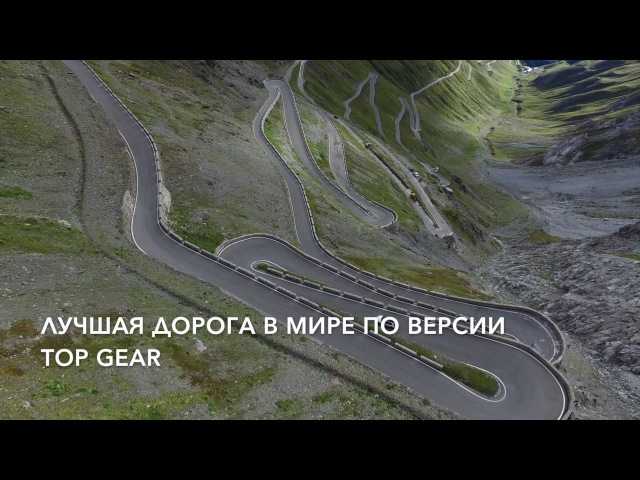 Лучшие автомобили для российских дорог в 2021 году