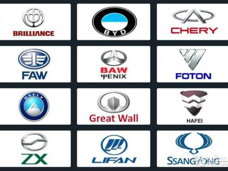 Рейтинг корейских автомобилей 2018. лучшие корейские машин