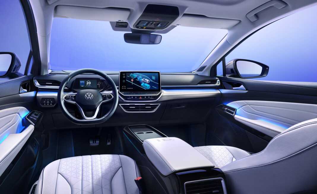 Электромобили 2021-2022 года | новые модели автомобилей, ожидаемые автоновинки, фото