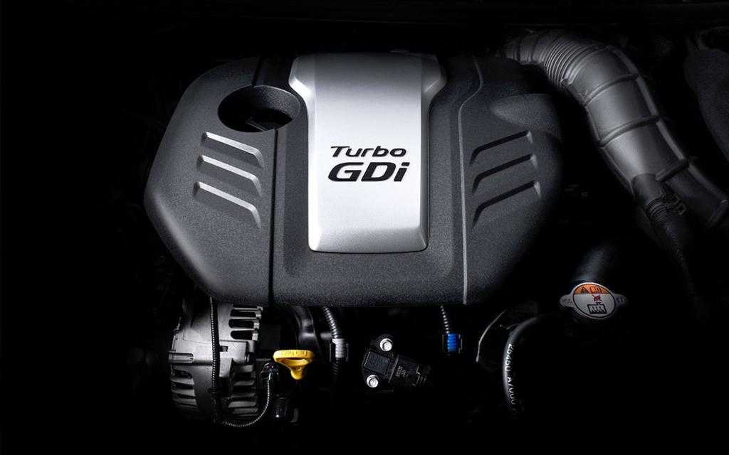 Gdi двигатели - что такое система впрыска gdi автомобиля - avtotachki