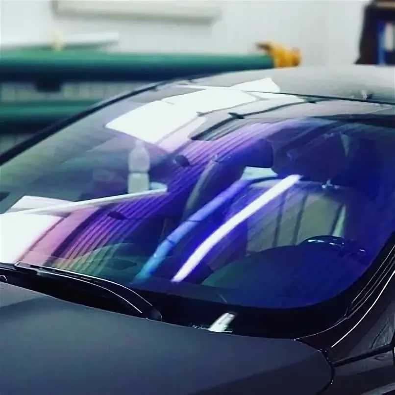 Бронированное стекло для автомобиля: характеристика и преимущества, отзывы о защитных свойствах и бронирование автостекол укрепляющей пленкой с видео