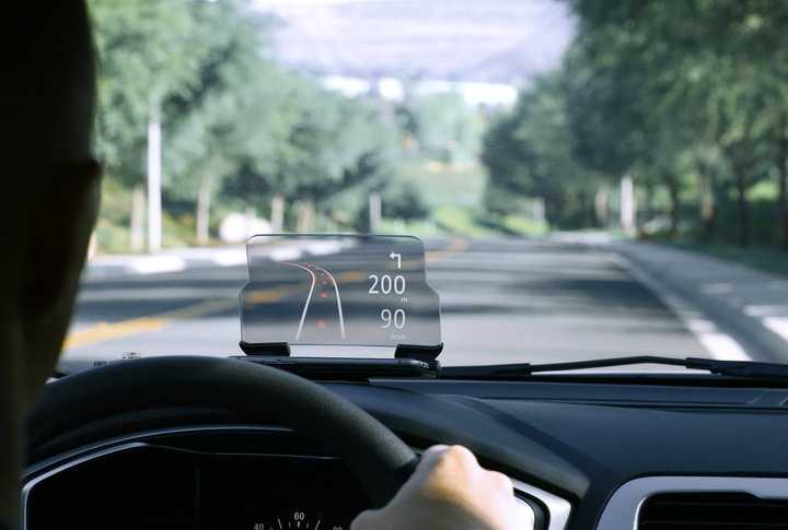 Как подключить проекционный дисплей для автомобиля xiaomi carrobot smart hud display