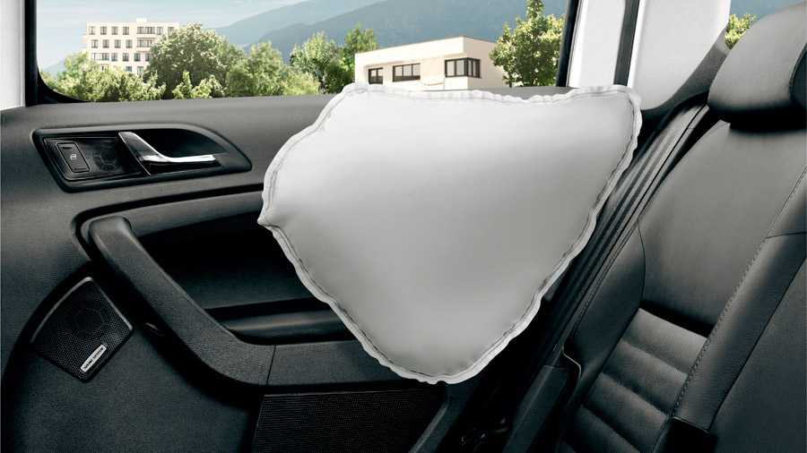 Подушки безопасности автомобиля, как срабатывает подушка безопасности, как поменять подушки безопасности. подушки безопасности автомобиля. принцип работы и процедура замены подушек безопасности автомобиля.