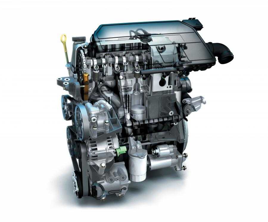 Дизельные моторы форд. Duratec 1.6 100 л.с. Duratec 1.3. Duratec 1.6 8v. Двигатель 1.6l Duratec EFI.