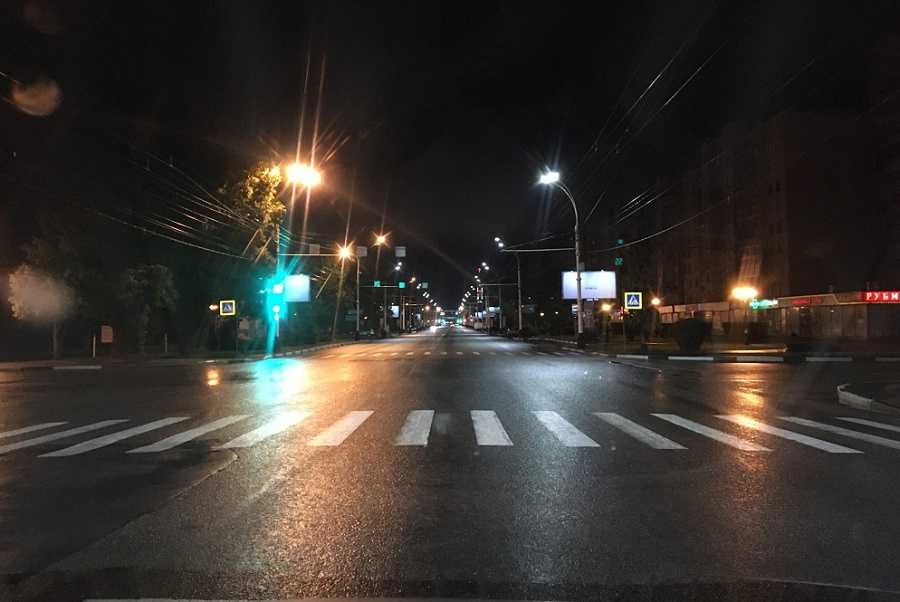 Вождение ночью. как подготовиться к ночной поездке | www.experto24.ru